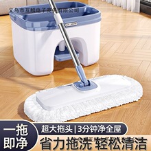 ��ϴ�ϰ����b���Ñ���һ�σ��ߙn�ɝ���ßo���ϵ�������ˮ���ϲ�