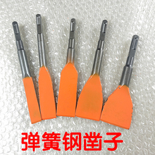 ����䓱�菻������_��ˮ늴򾀲� ��Ӳ����N��(������