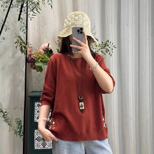 �ع��̽��޾��紺�¿�ᘿ���Ů�߷����a����ë��Ů�A�I�Ứ����