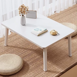 电脑桌;鞋柜;书柜