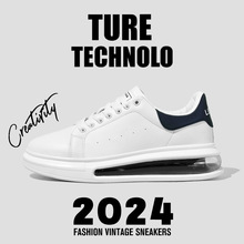 С��Ь2025�¿���Ь�����|�͎Ͱ�Ь�����ߏV�����eЬ�W��Shoes