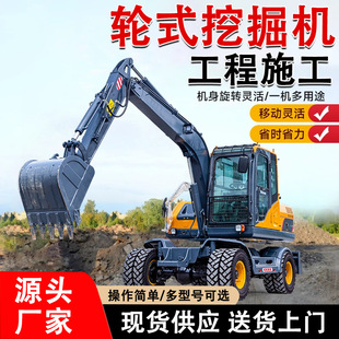 �๦��݆ʽץľ�C΢С���ھ�C���������r���h�C�ˇ�݆̥�z݆�ڙC