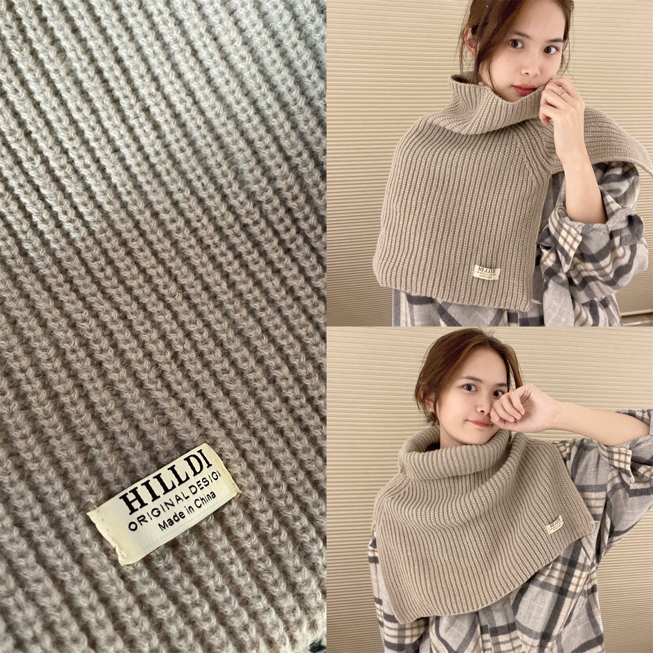 微信图片_20221031004738