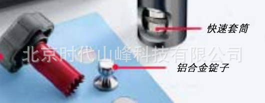 Fiedler-M���Ը���������� ������ʽ��������������Ϳ�㸽����