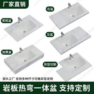 �Ұ�Ꮭһ�w���l���gϴĘϴ����ԡ�ҙ�̨��ӌ��ߴ��нǮ���