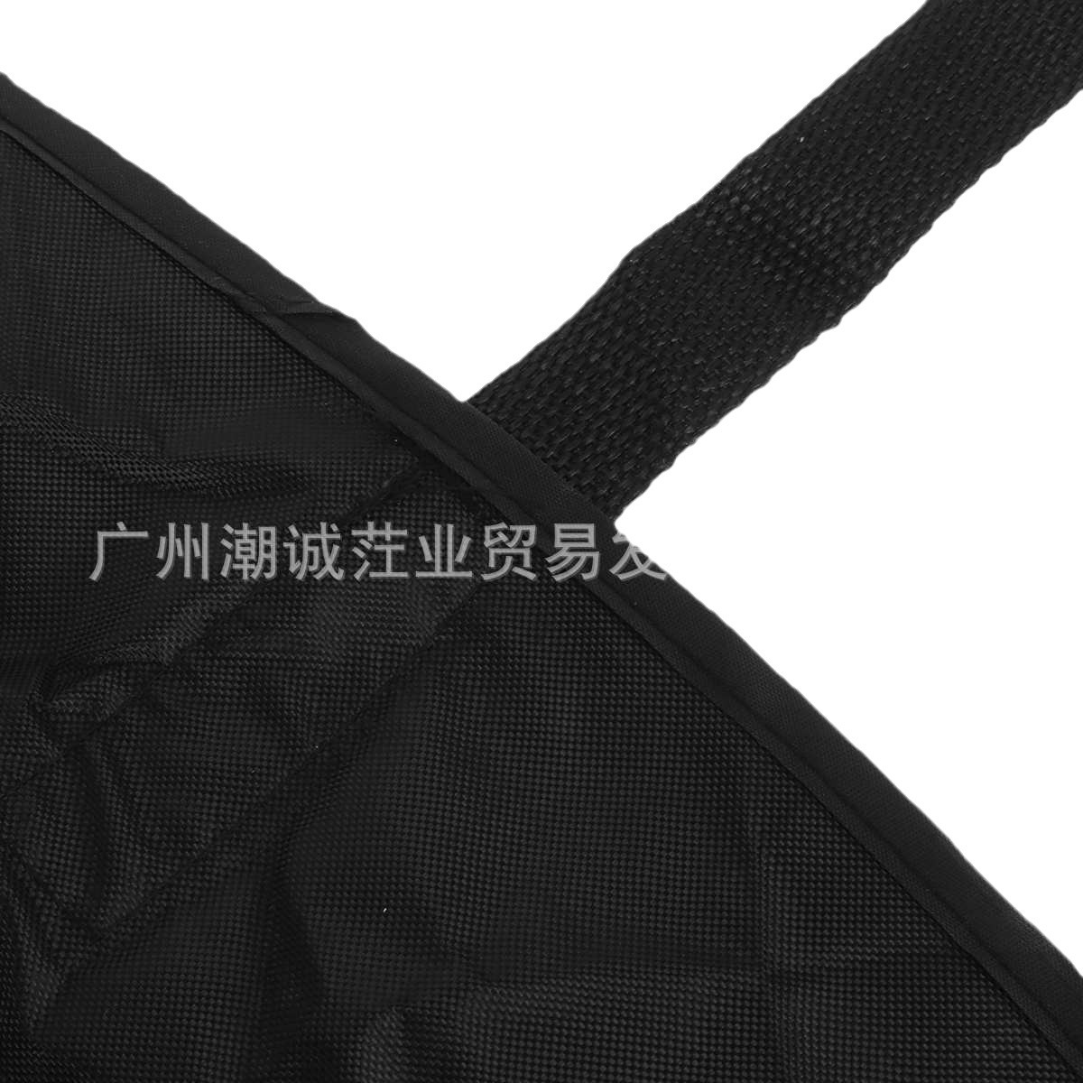 AliExpress Venta caliente película de la cubierta del coche para Mazda MX-5 convertible protección solar