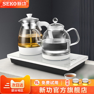 ���]�¹�����ȫ�Ԅ���ˮ��ˮ���ݲ茣��늟�ˮ����������ʽ����