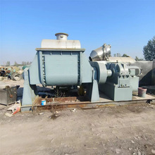 ُ�N���������ϙC ȫ�Ԅ�늼ӟ��ܟ��O�� ���I���ճ�����ϻ��