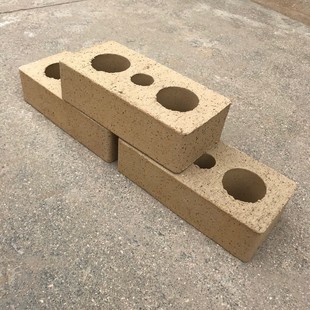 ���d�S�����l�N�� ���BĻ���b��� ��ˮ�u �մu �����u ���c�u