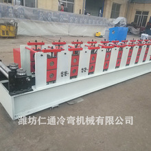 �ǘ��������݁���O�� ȫ�Ԅ��䏝���͙C U��䓳��͙C �䏝܈�C