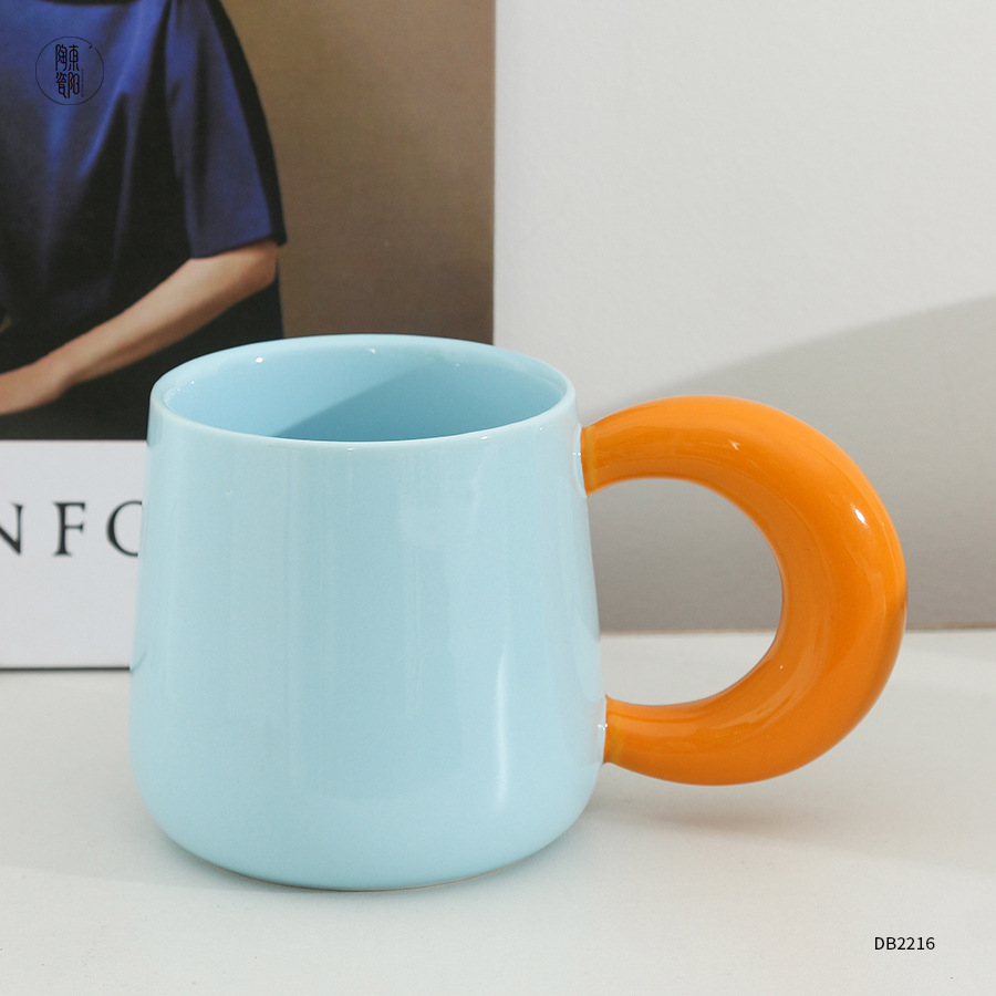 ײɫ���˱����Ƹ���ֵins���±����մɱ������մ�ˮ��Ů�߼���