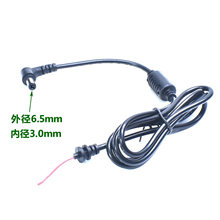 ���^DC��6.5*3.0�m���Toshiba�|֥�Pӛ���Դ���^���B�Ӿ�