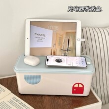 ���ò����Դ�������ռ{���k�������攵���������늾��ռ{������