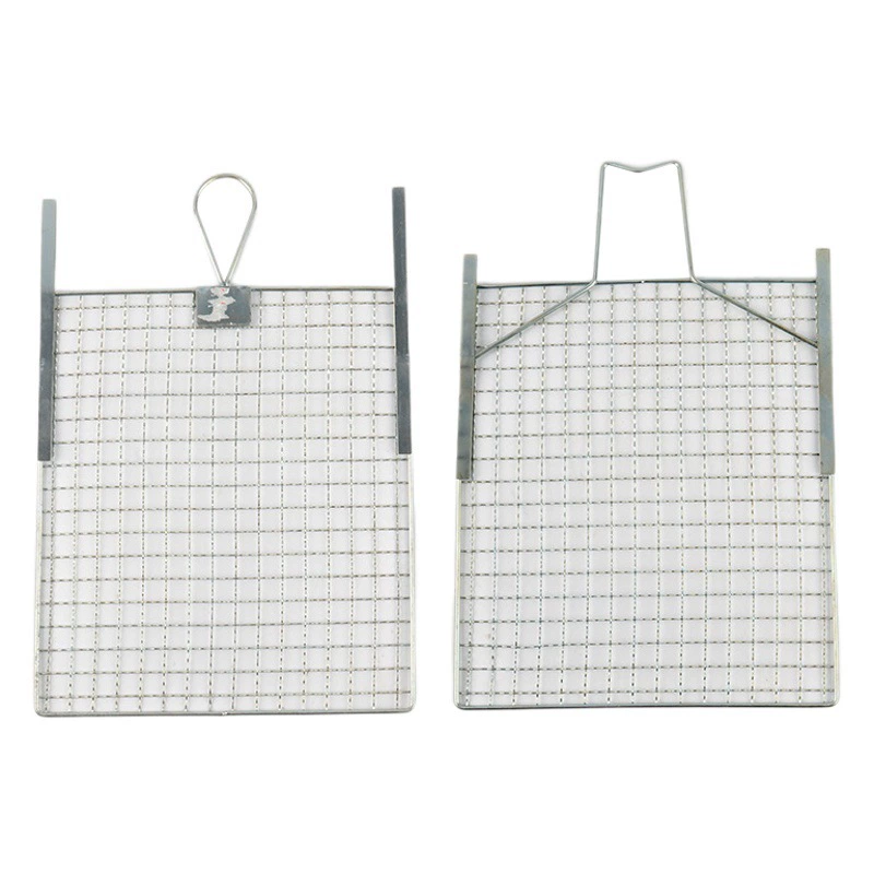 В наличии мульти-размер краски сетки ячеистой сети 4 четыре стороны краски сетки краска экран металлической сетки оптом