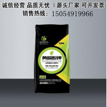 Դ^S  ȫˮЙC   a ߲w