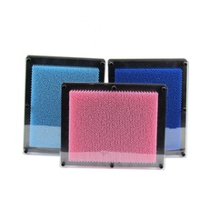 ���Ϸ�����ӡ��׃ᘮ����S���w��¡��ӡħ�g�≺����Y��ҾӔ[��