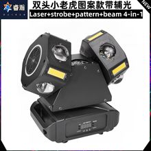 �¿��p�^С�ϻ��D��+���� +����+�l�W �ĺ�һ�u�^�� ���o�� ��̨