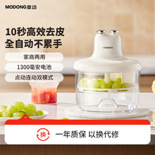 Ħ��ȫ�Ԅ�����ȥƤ�C����ˮ����Ƥ�C�}Ů�����ᄃƤ������Ƥ�C��