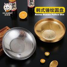 �����nʽ���P䓈A�P��ɫ����ɳ���P���ͱPˮ���P����˱P���P�;�