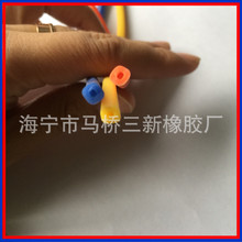 ���z�l ���Ĺ��z�l �����ܷ��ˮ�l �oζ���z�l й��zȦ