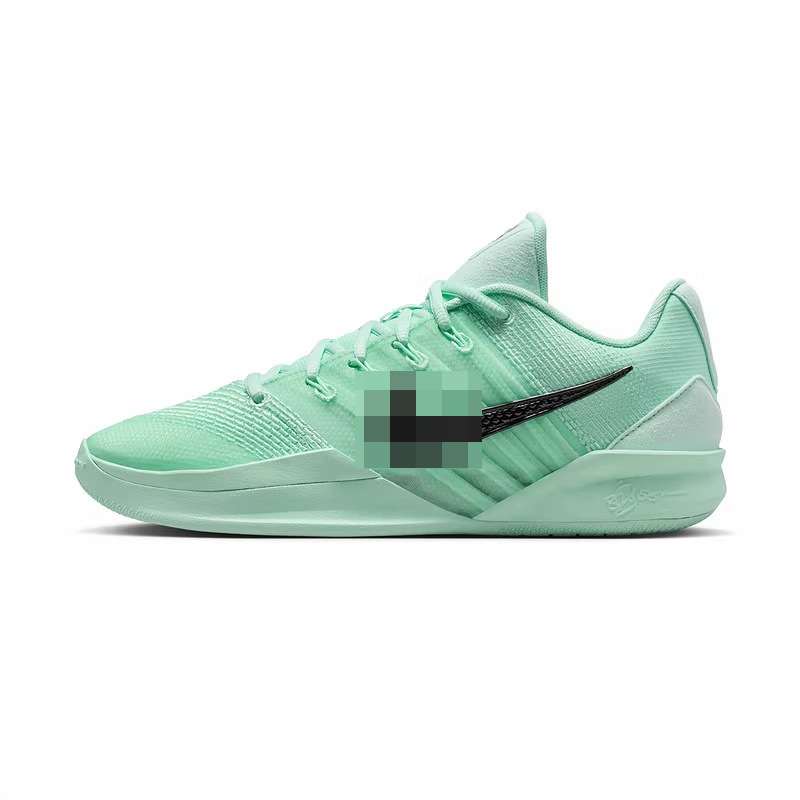 Putian Shoes Pure Original Men's and Women's Spring New Model Practical Low-Top Cushioning Training Basketball Shoes Couple Running Shoes Hf2882 Putian Shoes Pure Original Men's and Women's Spring New Model Practical Low-Top Cushioning Training Basketball Shoes Couple Running Shoes Hf2882