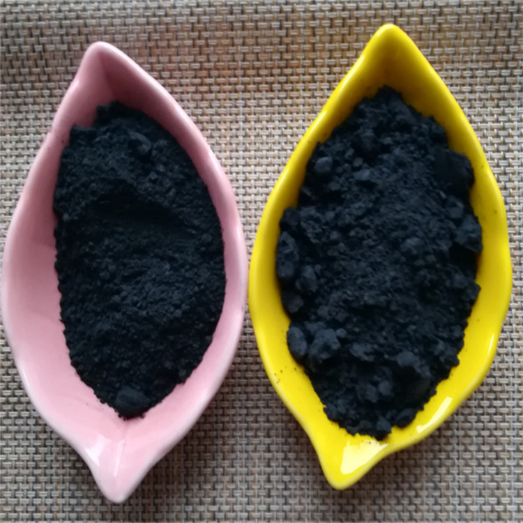 现货供应铁粉 磁粉  铁砂  铁粉  配重铁粉5.0比重