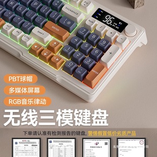 ����o���{���I�P������b�Cе��X�k���Α��o���o��늿��Ļ