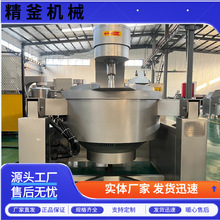 �A�������ȫ�ԄӔ���偌�����늼ӟ�ȼ�������ӟ��u������ǳ��