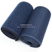 ?BB4C���l10cm��ħ�g�N��ɫ�p��ճ������ë���N�·���ĸ��ɳ�l�o