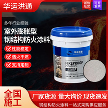 ������Û��䓽Y�������T�� �����ͷ����T�� ��ȼ䓽Y���T��