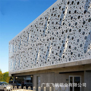 �_���X�ΰ��T�^�⠝Ļ�����΢���X���U��͸�⴩���X���׼ӹ�