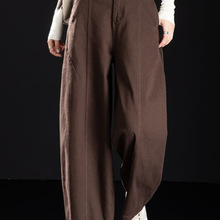 С���ӏ���ţ��ѝŮ�¿��ﶬ����ɫ�ӽqѝ��㼑��L�ŷ֚���ѝ��Ʒ