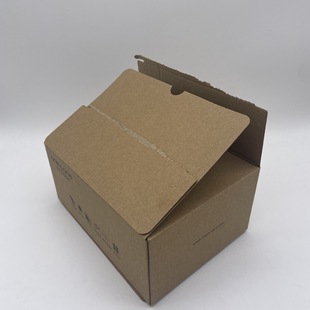 ���ʽ�w�C�ж����p���z��˺�l���b��ɫӡˢLOGO˺���w�C�ж���