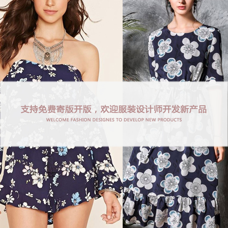 샘플 및 도면 지원, 고객 서비스에 문의