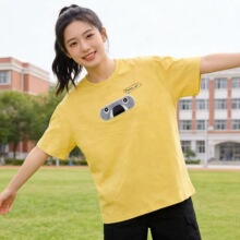 ���؃r���N��26�ļ���ϵ���s��ͨ���ˌ������eT����Ůͬ��