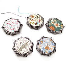 �羳�����ʮ�ֽ����߻��p�x�ֹ�ᘲ匍ľ���������ʰ���E1310