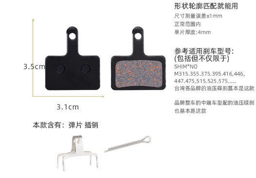 QQ图片20220527223516