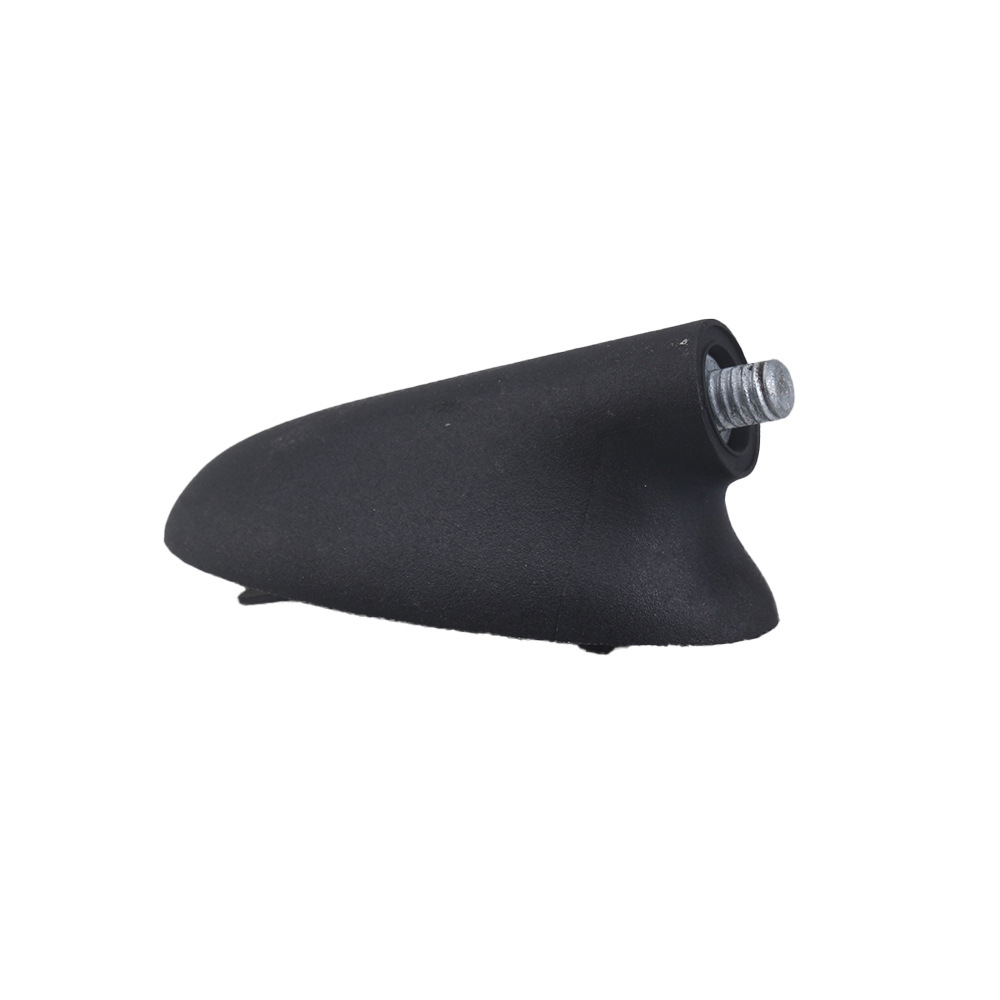 Car antenna base suitable for 2000- 2007 Ford Focus Mondeo Mercury XS8Z18919AA