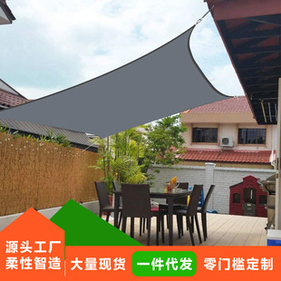 �羳���R�d������Ļ420D�p������ꖷ���ˮţ��ͥԺ�ĽǷ������