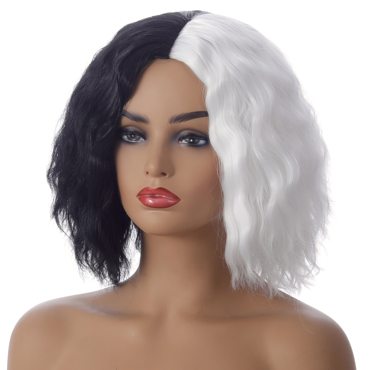 WIG-442 (4).jpg