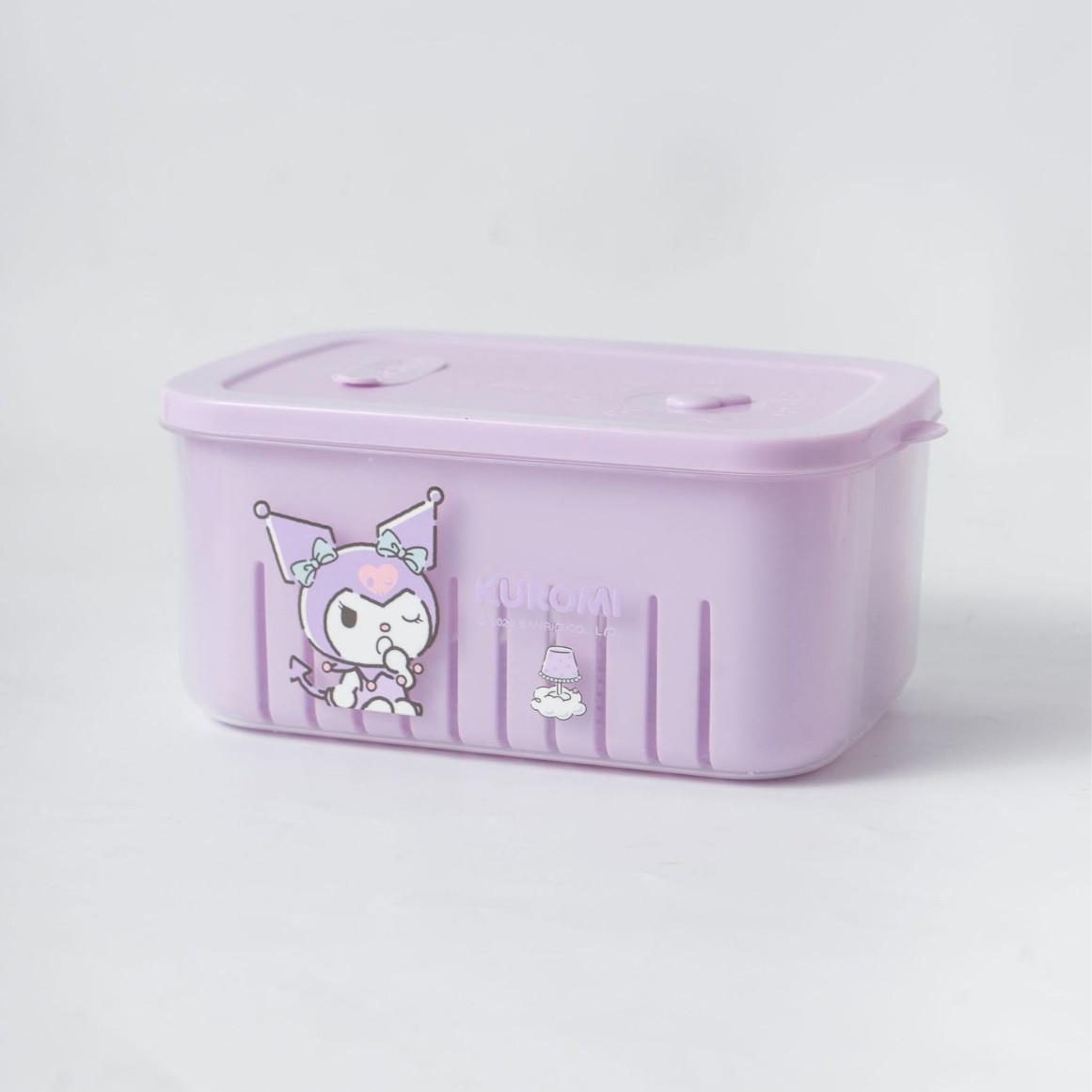 Caja de almacenamiento de frutas, caja de almacenamiento de frías