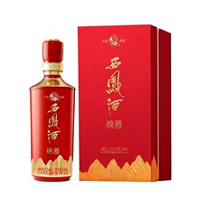 ���P�Ƽt�d��52��500ml�P����