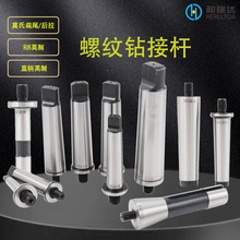 Ī�ϱ�β�ݼy荽ӗU�ݼy荊A�^�B�ӗUĪ��MTA1/2/3/4�ݼy�ӗU