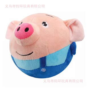 �羳���������i��ߋ���������ı�������  ë�q��Q���� ��