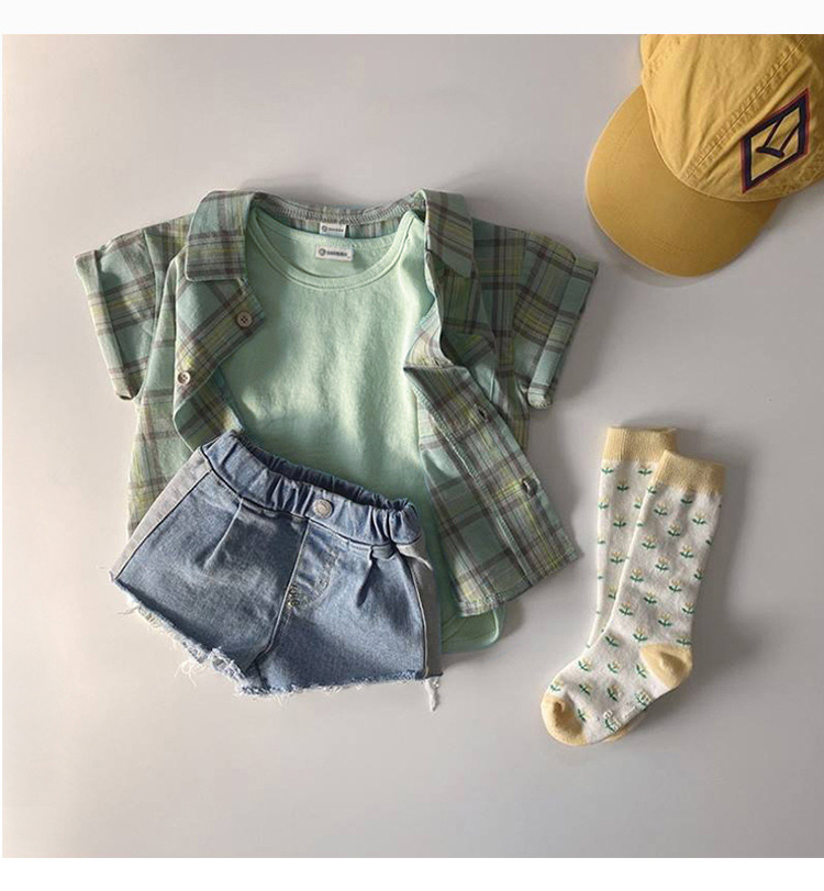 X3104 details page_10.jpg