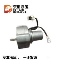 ���200-3���T�R�_ SK200-3�����R�_  �ھ�C�������T����