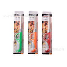 ��˼JUSI 318�L�c����������ɫ�����������b��ͯ�i�������ú����