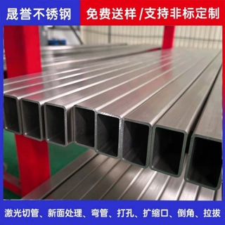 算力机柜不锈钢液冷分歧管 小型精密歧管 算机房服务器冷却管件