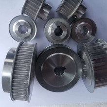 Դ�^�S�ҹ���е����ͬ���X݆�Cе���Ԅ��O���X�Ͻ�ͬ��Ƥ��݆