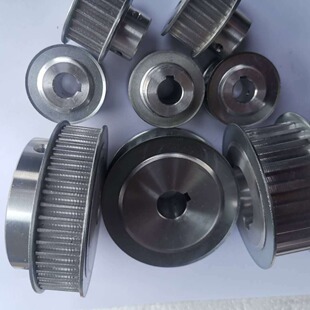 Դ�^�S�ҹ���е����ͬ���X݆�Cе���Ԅ��O���X�Ͻ�ͬ��Ƥ��݆